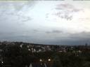 Vorschaubild von 09.06.2026 04:47
