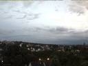 Vorschaubild von 09.06.2026 04:48