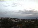 Vorschaubild von 09.06.2026 04:50