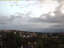 Vorschaubild von 09.06.2026 04:52