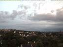 Vorschaubild von 09.06.2026 04:53