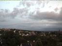 Vorschaubild von 09.06.2026 04:54