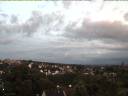 Vorschaubild von 09.06.2026 04:54