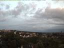 Vorschaubild von 09.06.2026 04:55