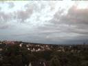 Vorschaubild von 09.06.2026 04:55
