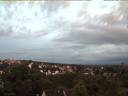 Vorschaubild von 09.06.2026 04:57