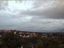 Vorschaubild von 09.06.2026 05:00