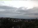 Vorschaubild von 09.06.2026 05:05