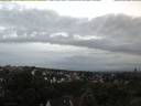 Vorschaubild von 09.06.2026 05:08