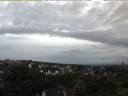 Vorschaubild von 09.06.2026 05:09