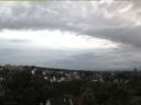 Vorschaubild von 09.06.2026 05:10