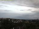 Vorschaubild von 09.06.2026 05:12