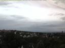 Vorschaubild von 09.06.2026 05:14