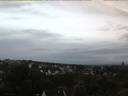 Vorschaubild von 09.06.2026 05:15