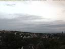 Vorschaubild von 09.06.2026 05:17