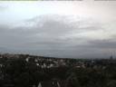 Vorschaubild von 09.06.2026 05:20
