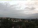 Vorschaubild von 09.06.2026 05:24