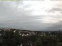 Vorschaubild von 09.06.2026 05:26