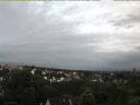 Vorschaubild von 09.06.2026 05:26
