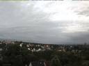Vorschaubild von 09.06.2026 05:27