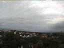 Vorschaubild von 09.06.2026 05:28