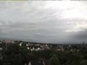Vorschaubild von 09.06.2026 05:28