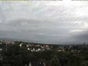 Vorschaubild von 09.06.2026 05:29