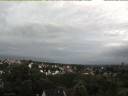 Vorschaubild von 09.06.2026 05:30