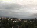 Vorschaubild von 09.06.2026 05:31