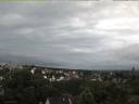 Vorschaubild von 09.06.2026 05:34