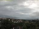 Vorschaubild von 09.06.2026 05:35
