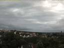 Vorschaubild von 09.06.2026 05:35