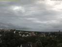 Vorschaubild von 09.06.2026 05:36