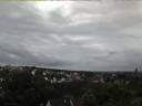Vorschaubild von 09.06.2026 05:37