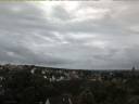 Vorschaubild von 09.06.2026 05:38