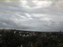 Vorschaubild von 09.06.2026 05:38