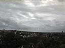 Vorschaubild von 09.06.2026 05:39