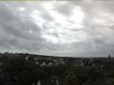 Vorschaubild von 09.06.2026 05:41
