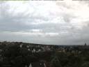 Vorschaubild von 09.06.2026 05:49