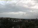 Vorschaubild von 09.06.2026 05:52