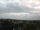 Vorschaubild von 09.06.2026 05:53