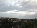Vorschaubild von 09.06.2026 05:56