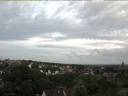 Vorschaubild von 09.06.2026 05:56