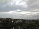 Vorschaubild von 09.06.2026 05:57