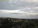 Vorschaubild von 09.06.2026 06:00