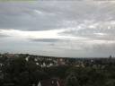Vorschaubild von 09.06.2026 06:00