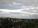 Vorschaubild von 09.06.2026 06:01