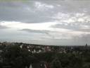 Vorschaubild von 09.06.2026 06:01