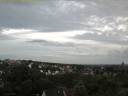 Vorschaubild von 09.06.2026 06:02