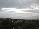 Vorschaubild von 09.06.2026 06:03
